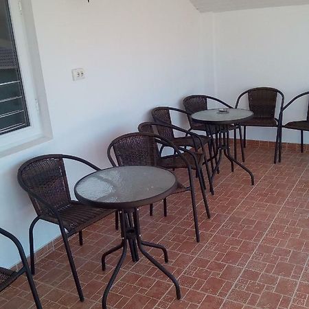 Vila Andre 2 ไม ภายนอก รูปภาพ