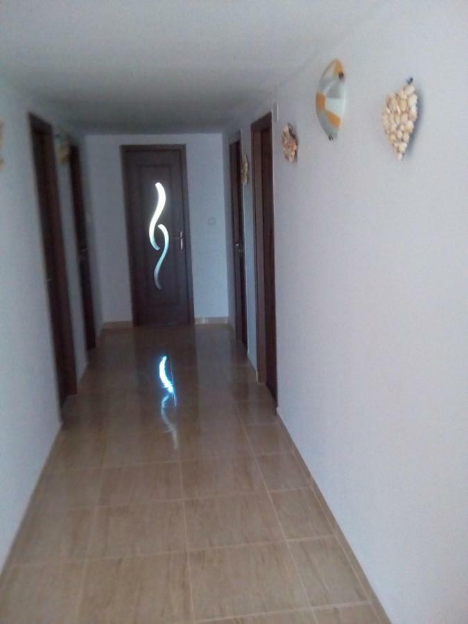 Vila Andre 2 ไม ภายนอก รูปภาพ