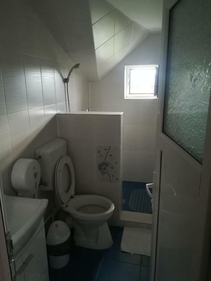 Vila Andre 2 ไม ภายนอก รูปภาพ